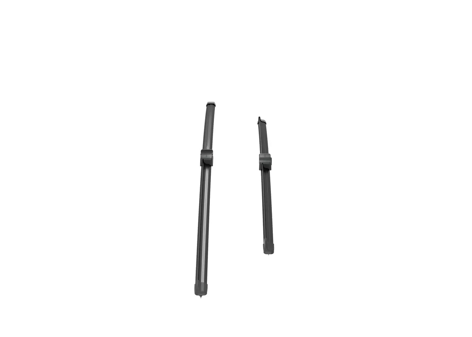 Wiper Blade miniature 4