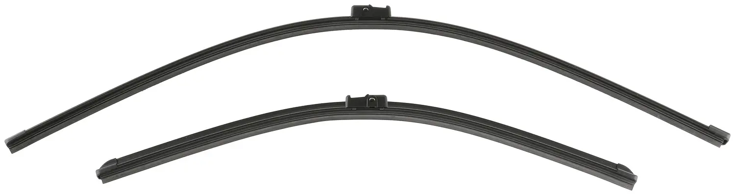 Wiper Blade miniature 3