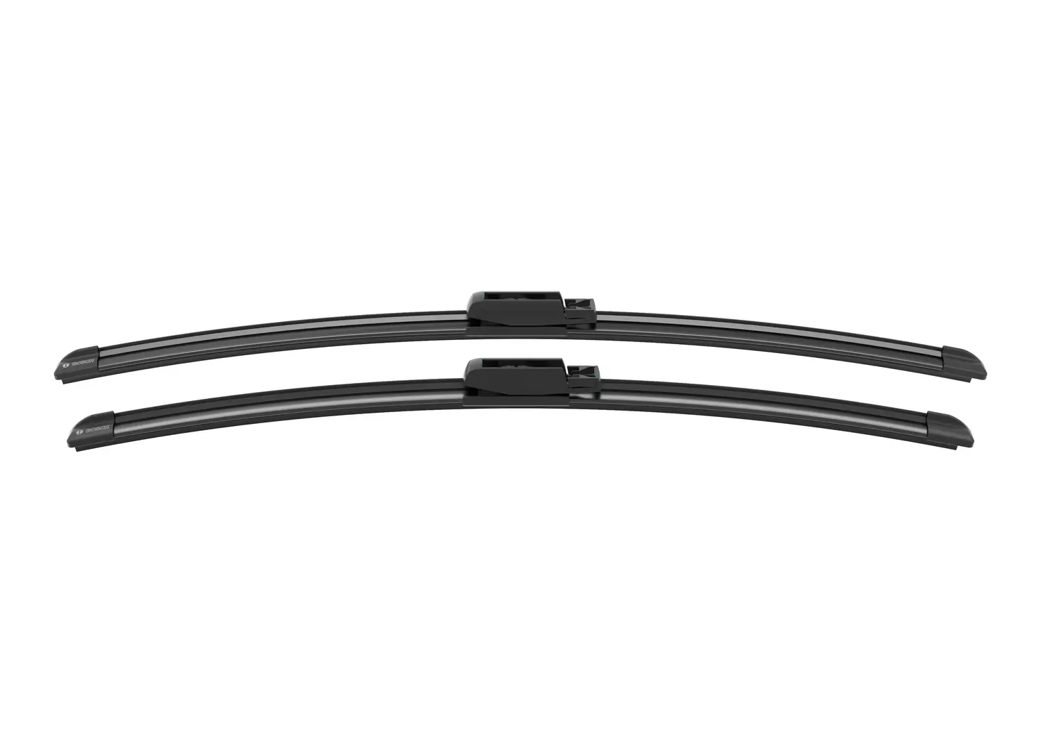 Set Of Wiper Blades - main product image