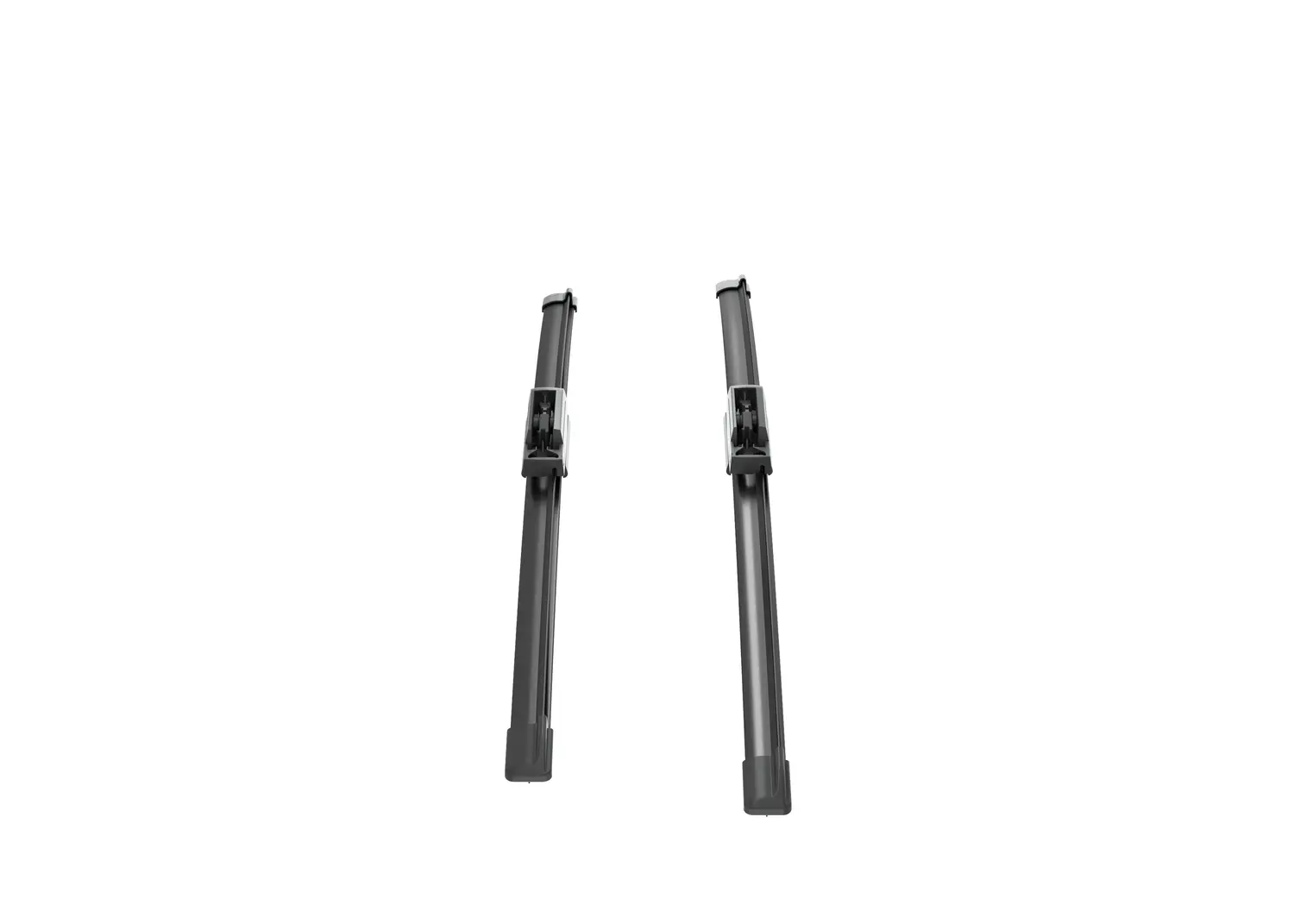 Set Of Wiper Blades thumbnail 4