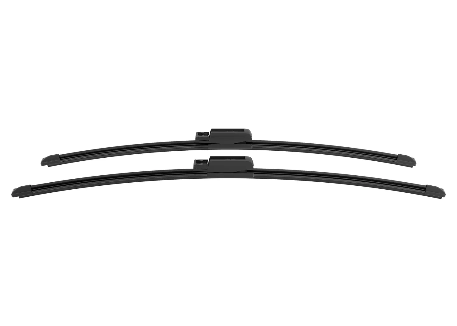 Set Of Wiper Blades thumbnail 3