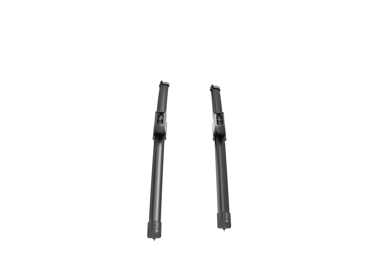Set Of Wiper Blades thumbnail 5