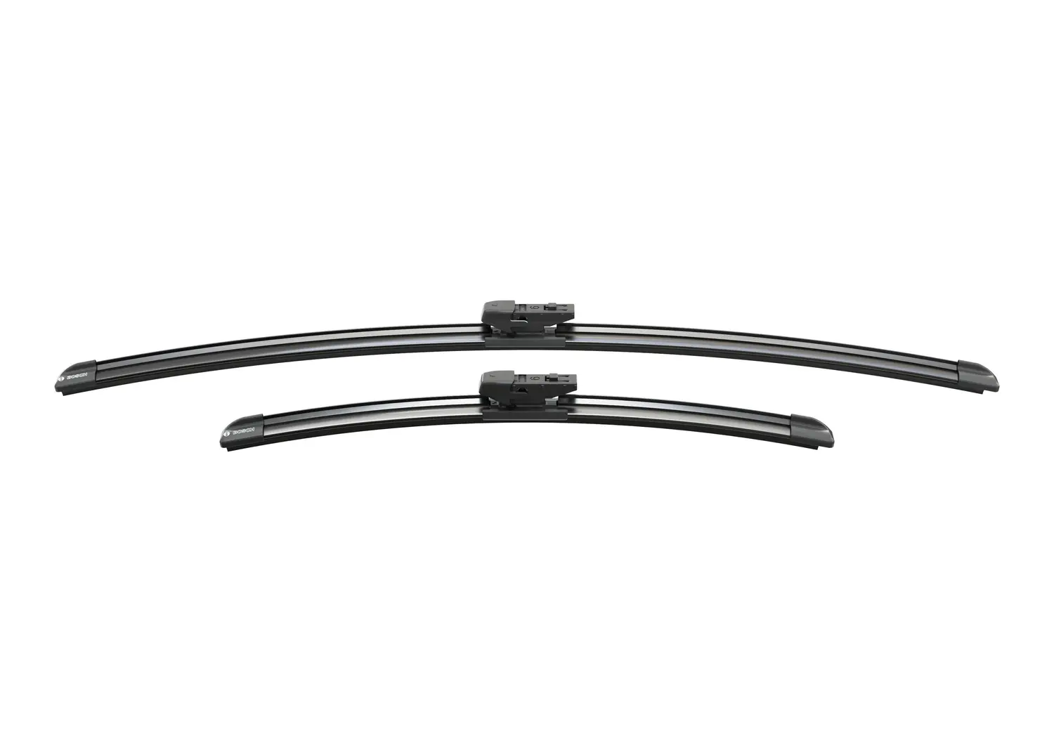 Wiper Blade miniature 4