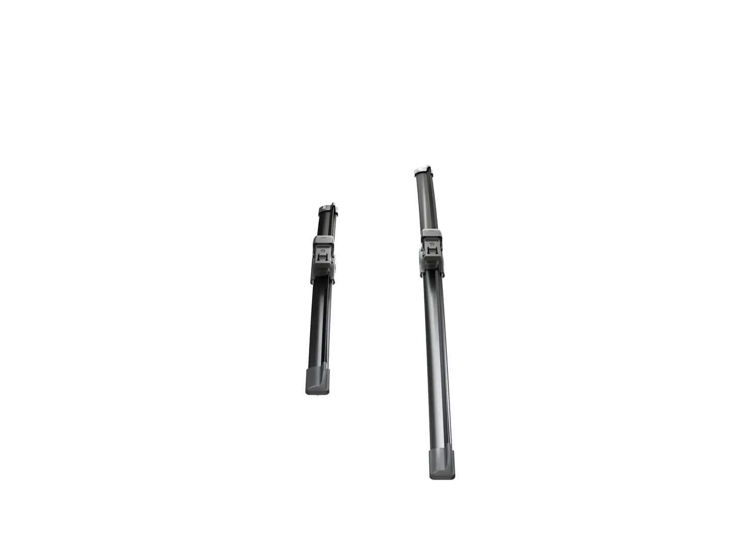 Wiper Blade miniature 8