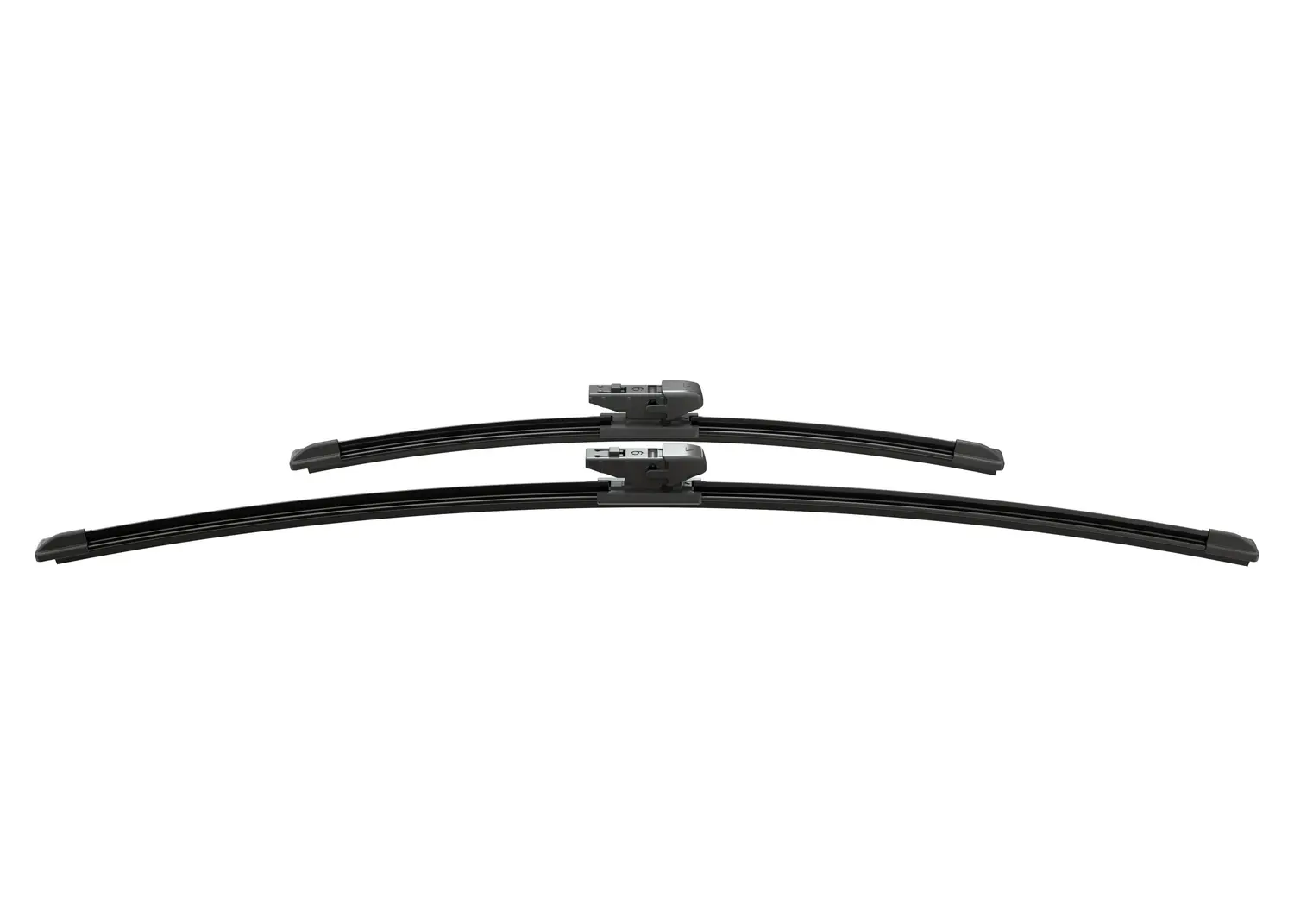 Wiper Blade miniature 3