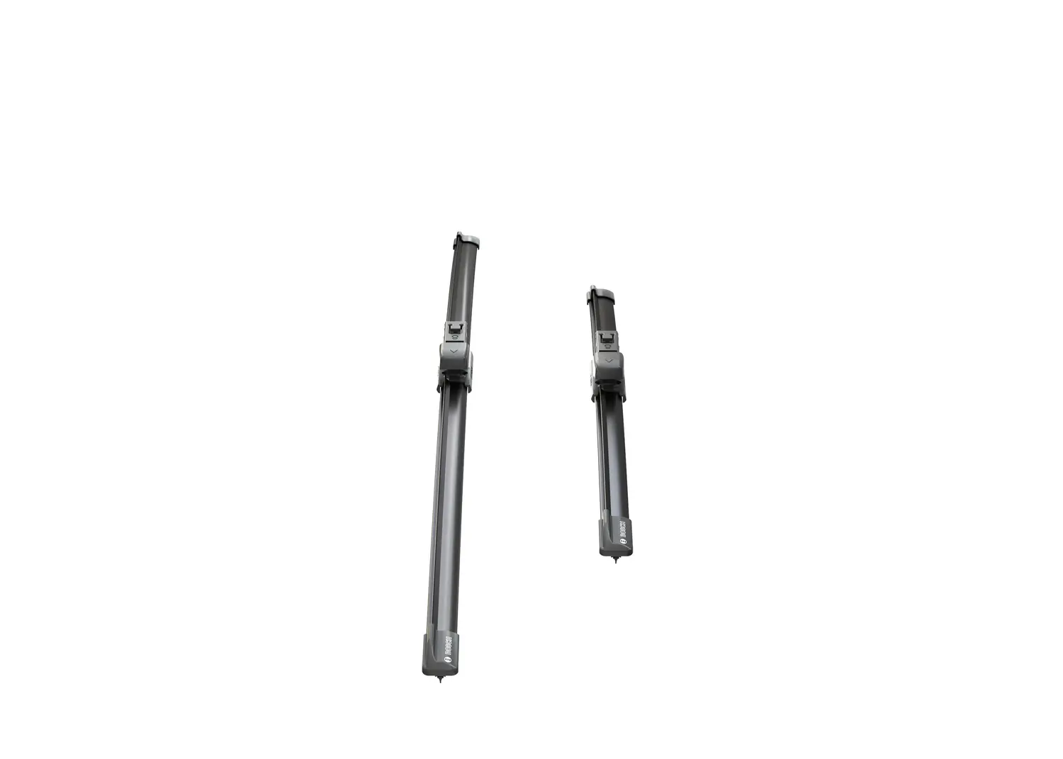 Wiper Blade miniature 2