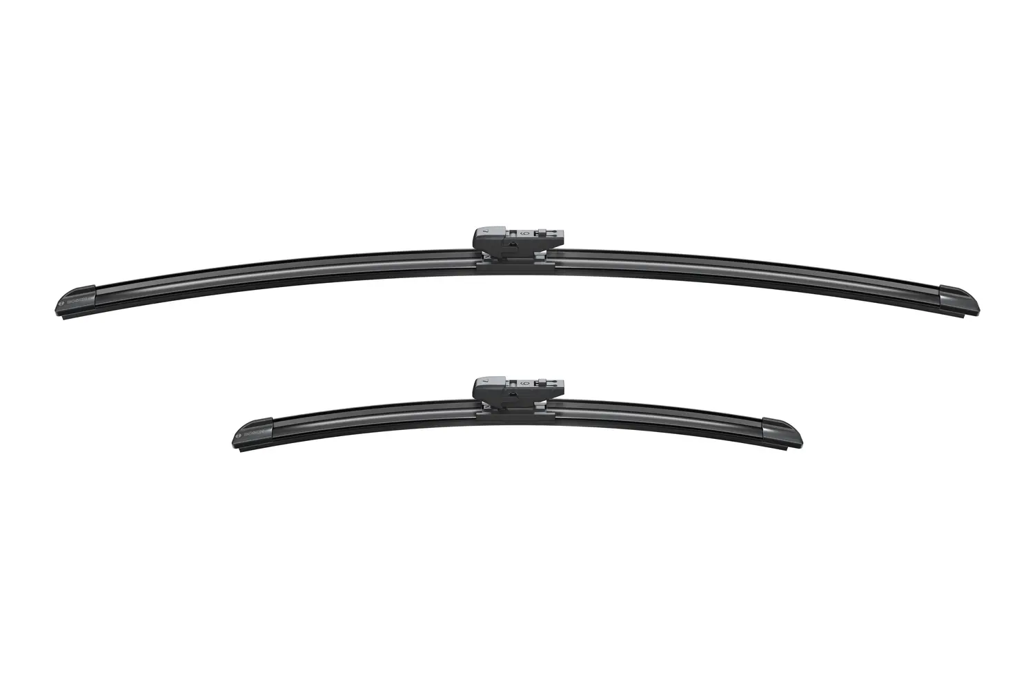 Wiper Blade miniature 7