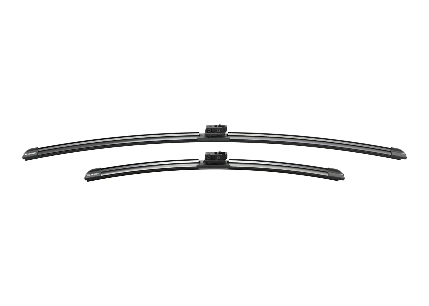 Wiper Blade miniature 3