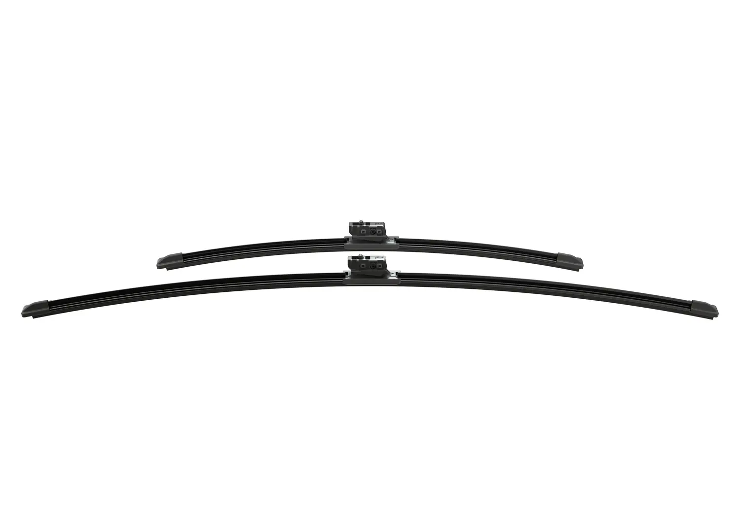Wiper Blade miniature 2
