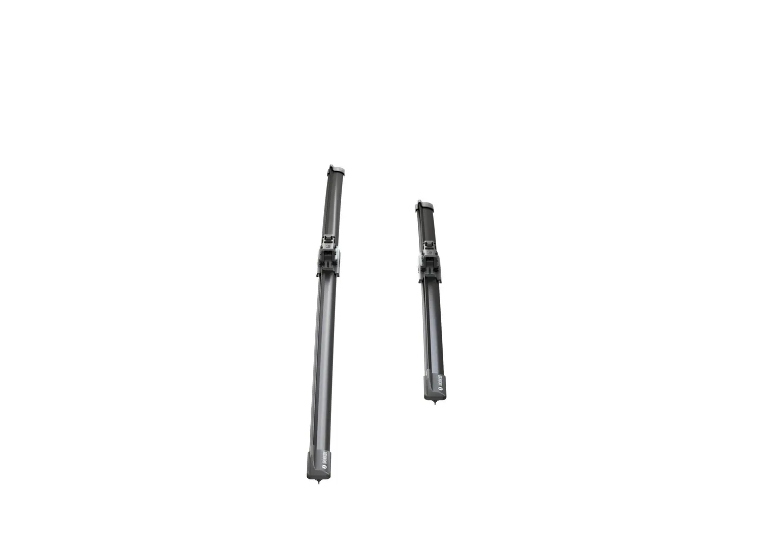 Wiper Blade - image principale du produit
