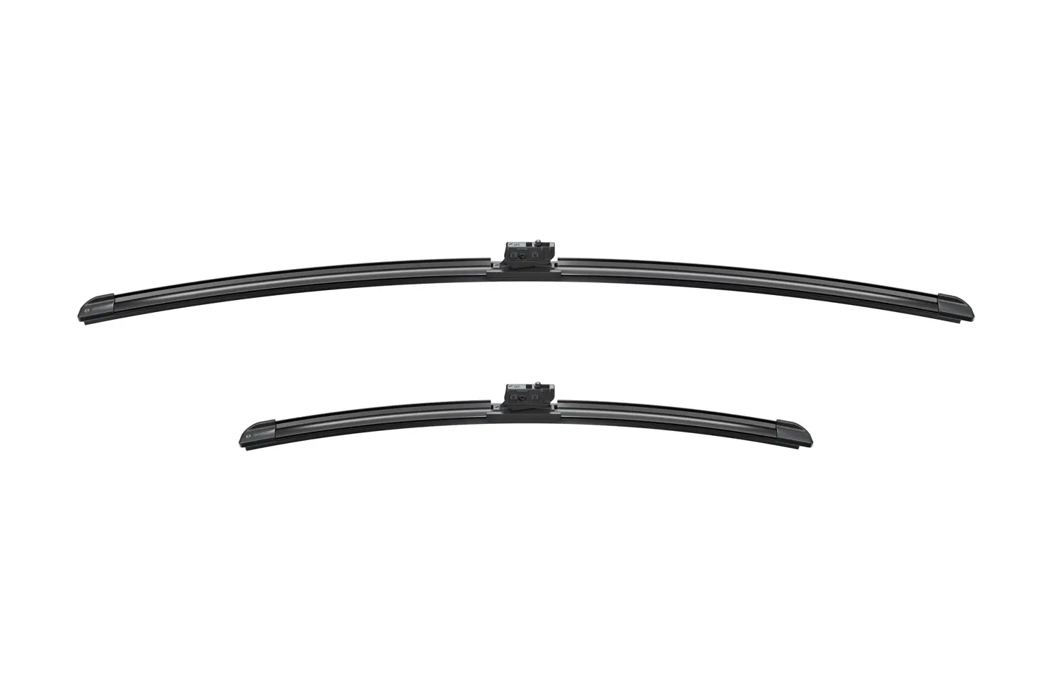 Wiper Blade miniature 4