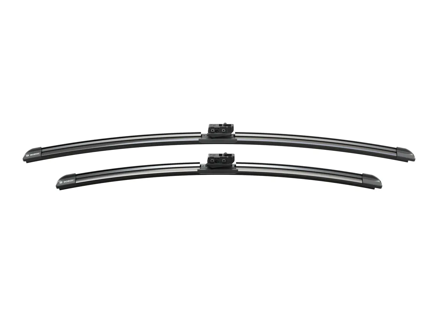 Wiper Blade miniature 3
