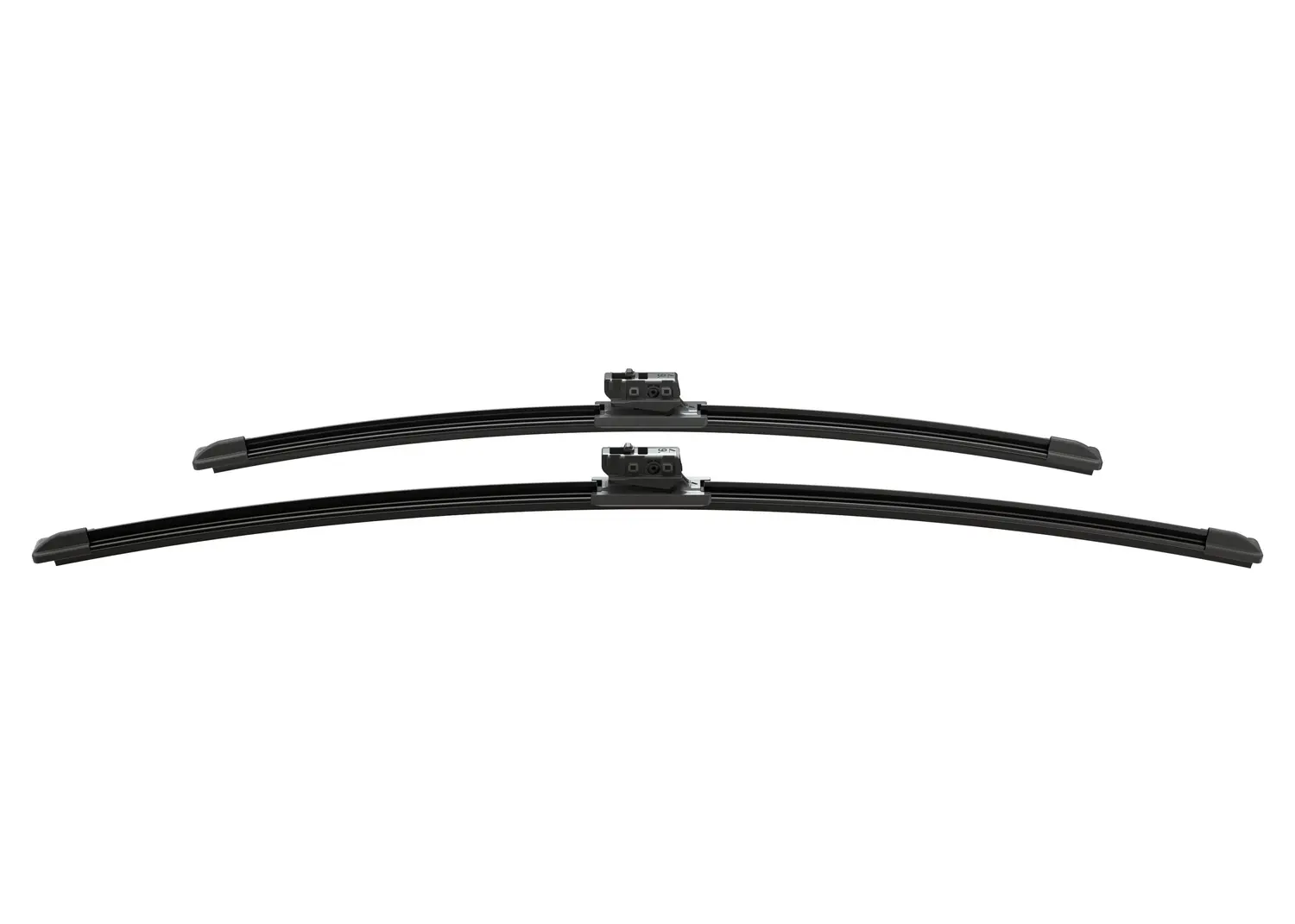 Wiper Blade - image principale du produit