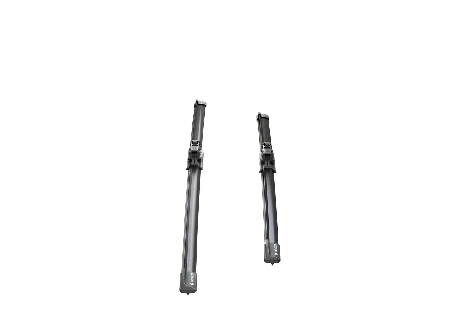 Wiper Blade miniature 4