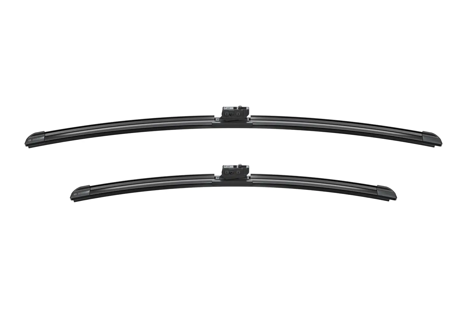 Wiper Blade miniature 2