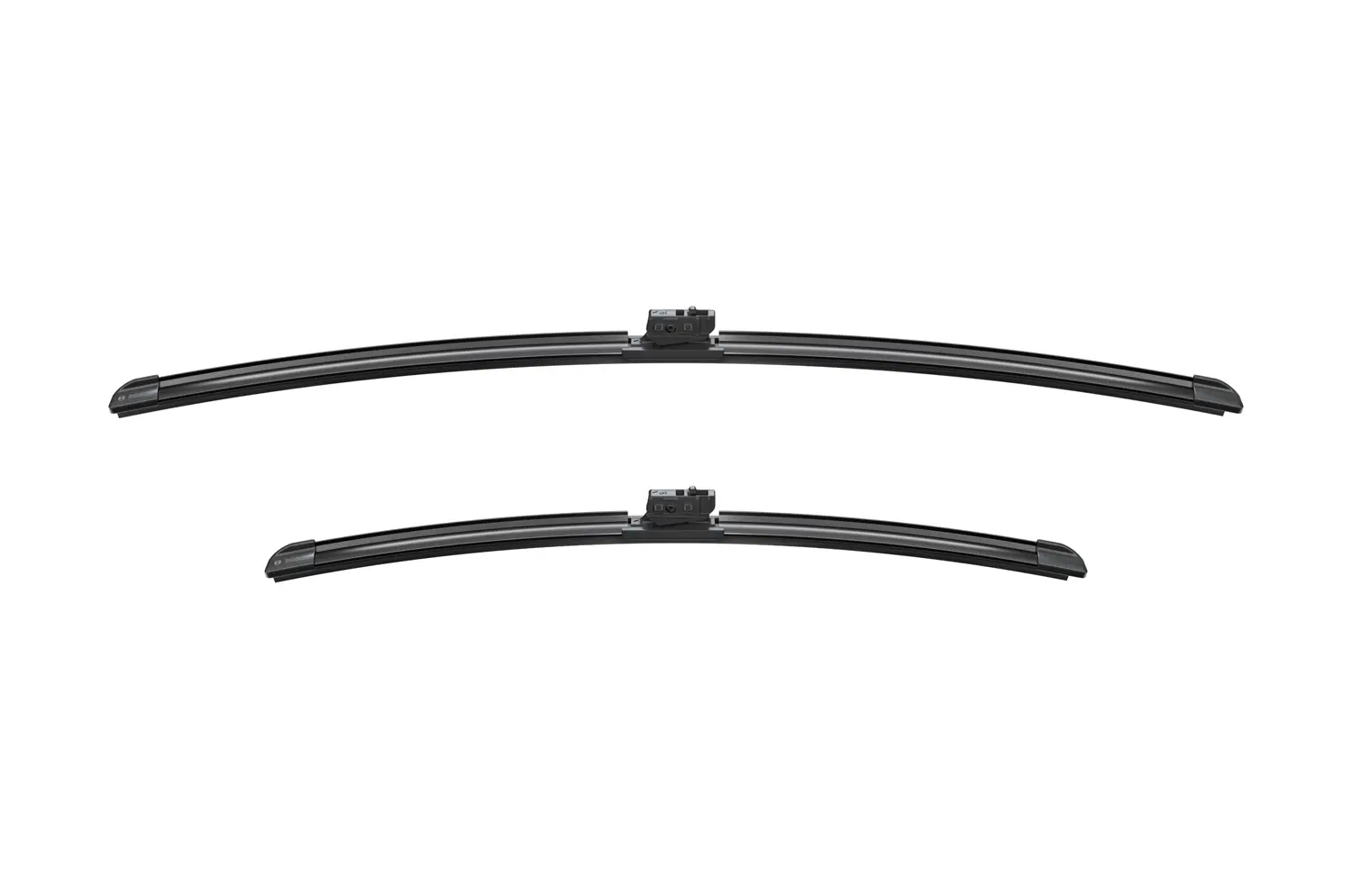 Wiper Blade - image principale du produit