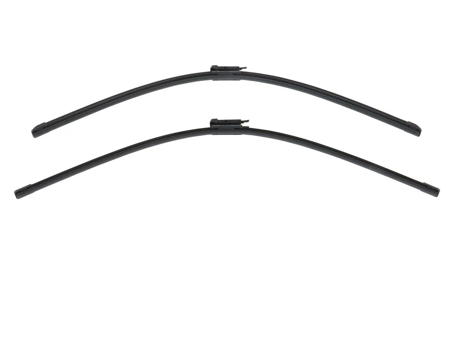 Wiper Blade miniature 6