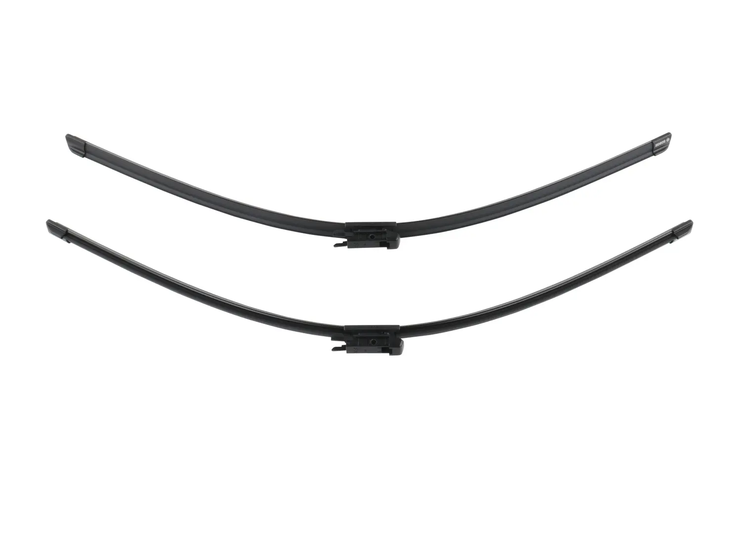 Wiper Blade miniature 4