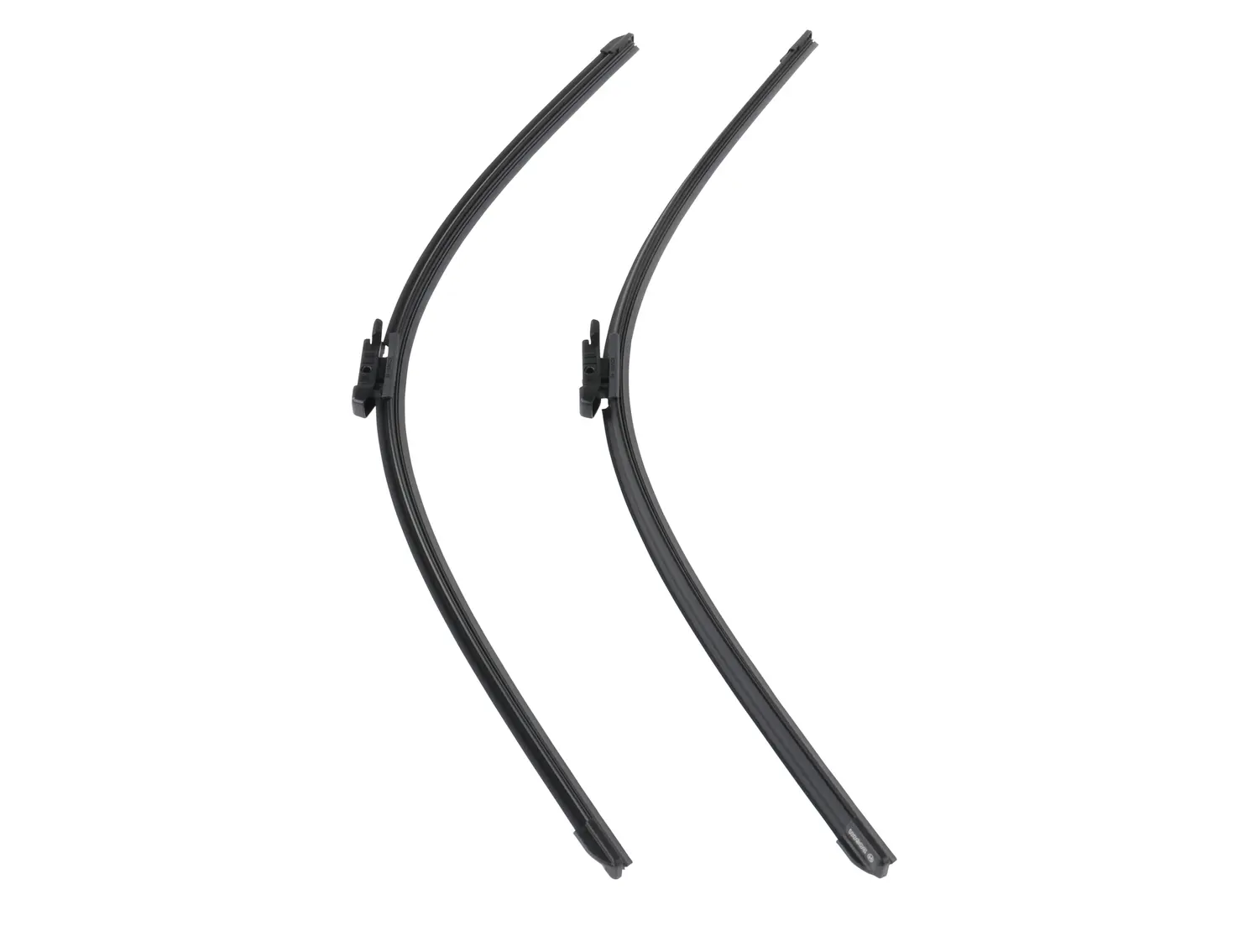 Wiper Blade miniature 2