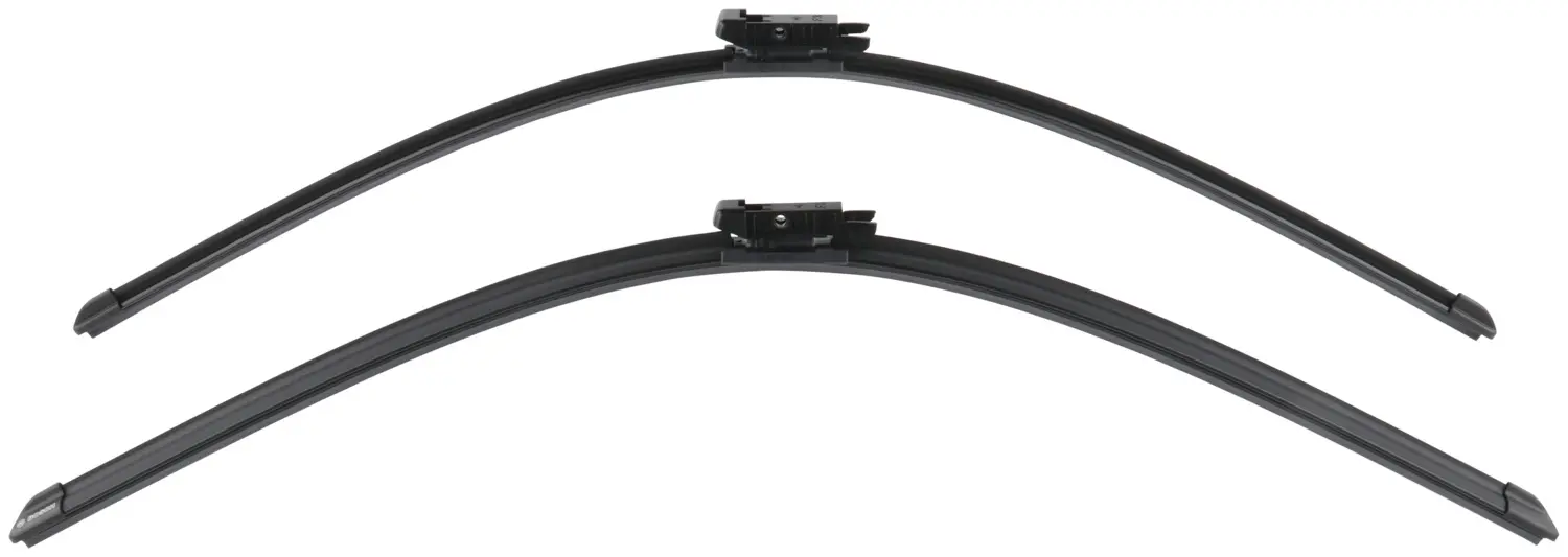 Wiper Blade miniature 7