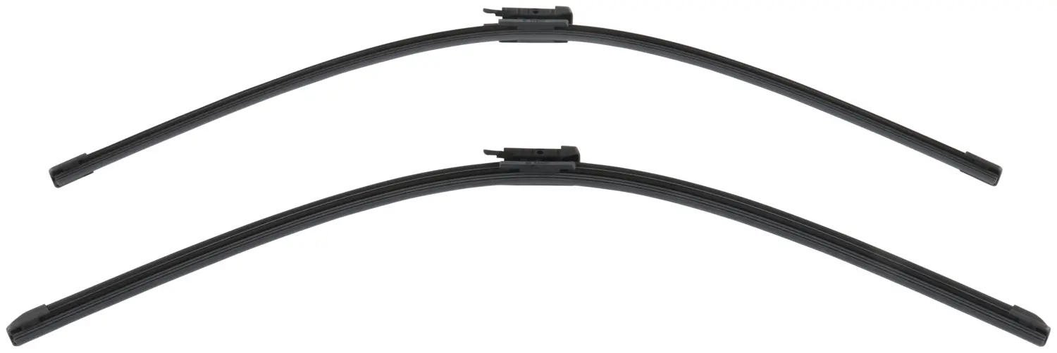 Wiper Blade - image principale du produit