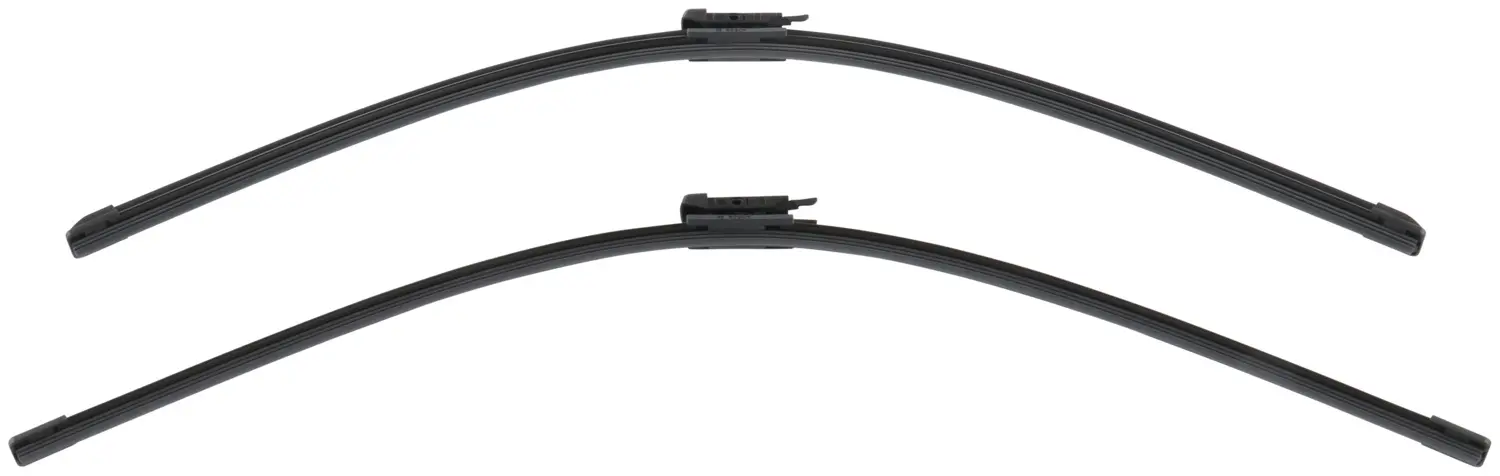 Wiper Blade miniature 3