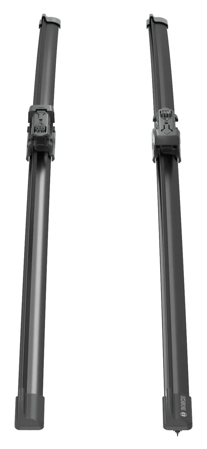 Wiper Blade miniature 9