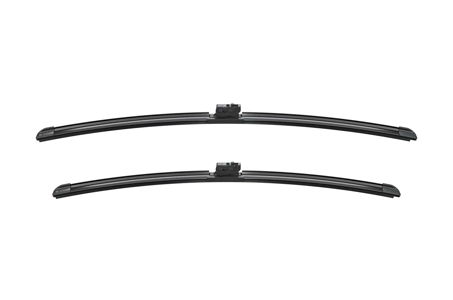Wiper Blade - image principale du produit