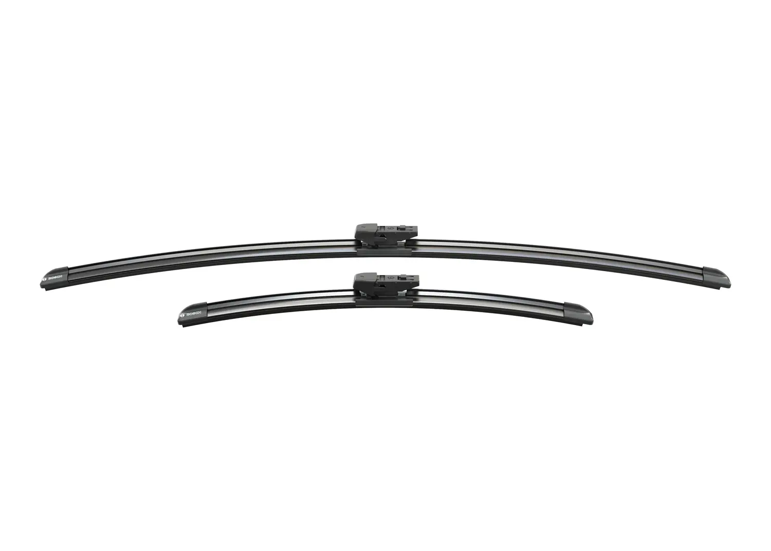Wiper Blade miniature 5