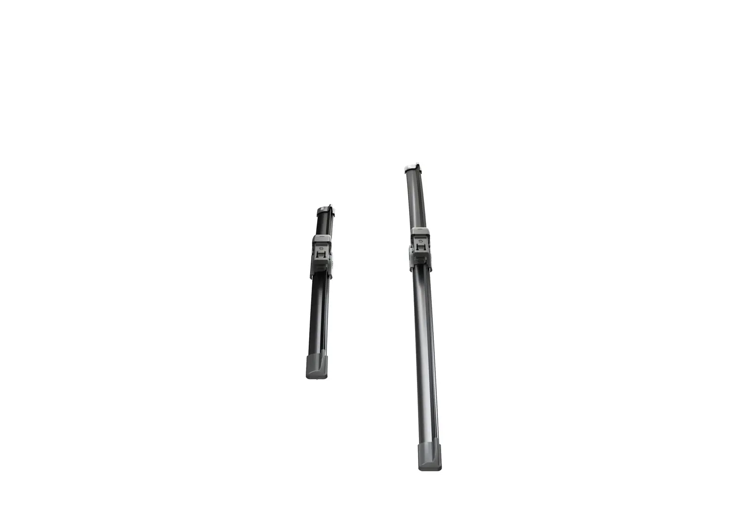 Wiper Blade miniature 7
