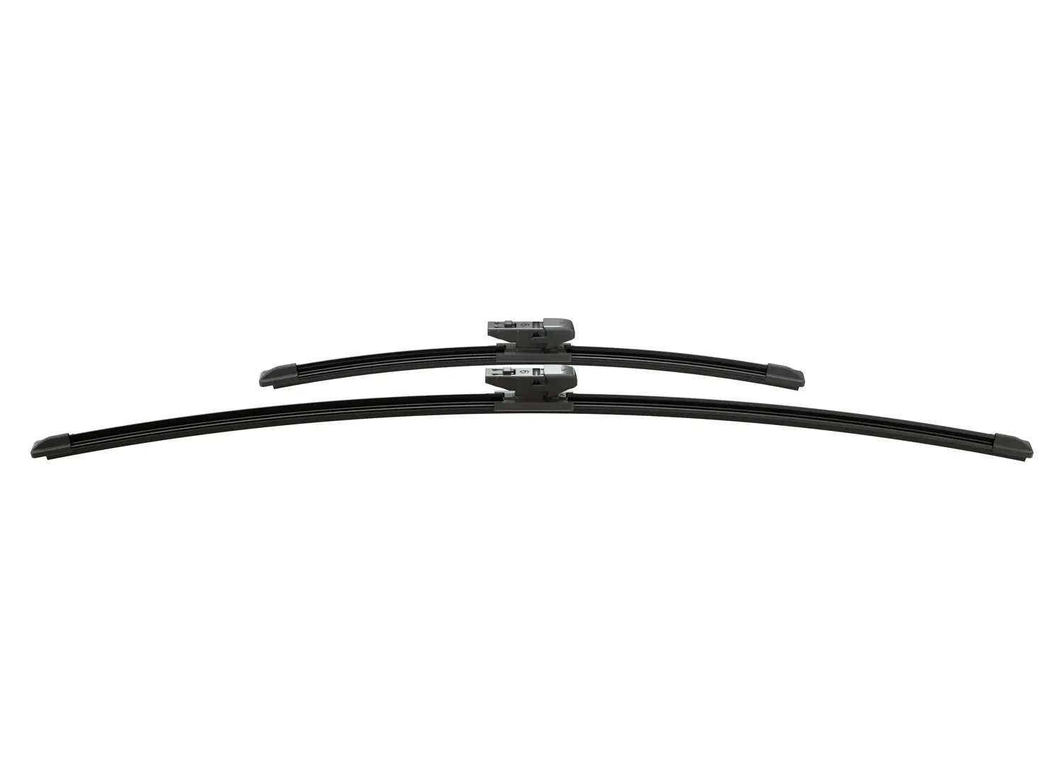 Wiper Blade miniature 3
