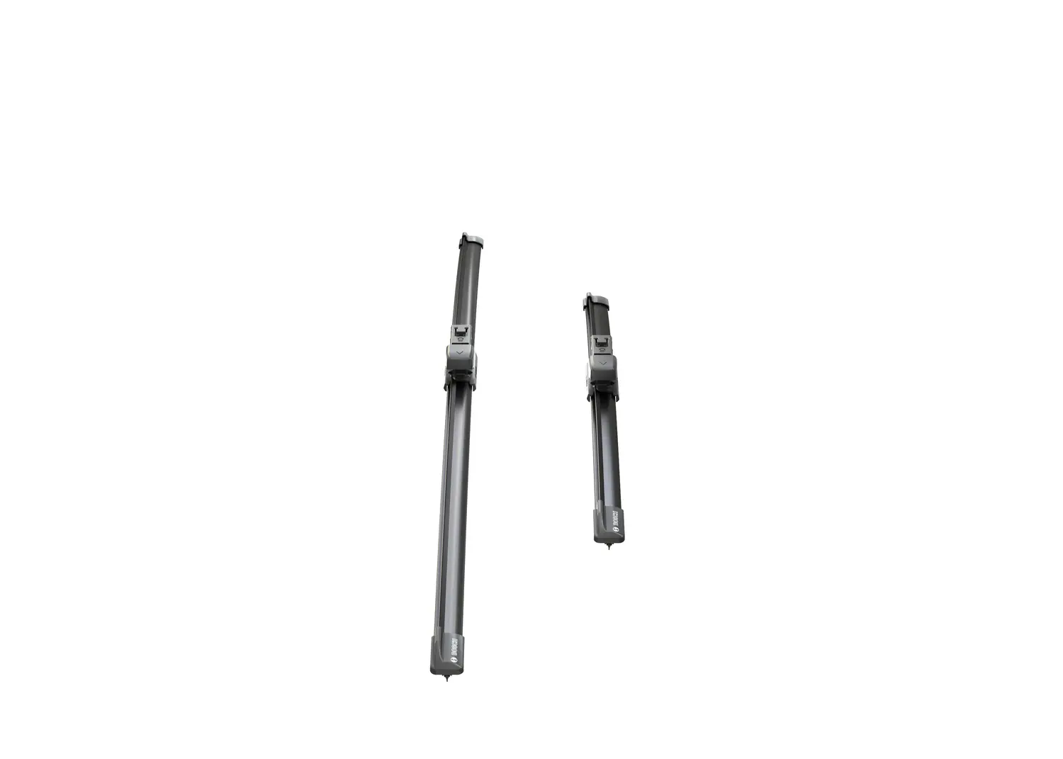 Wiper Blade miniature 8