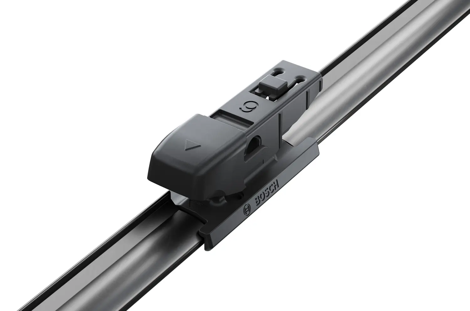 Wiper Blade miniature 2
