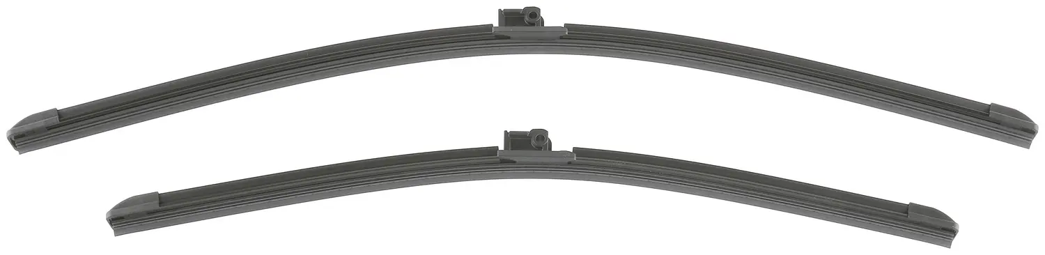 Wiper Blade - image principale du produit