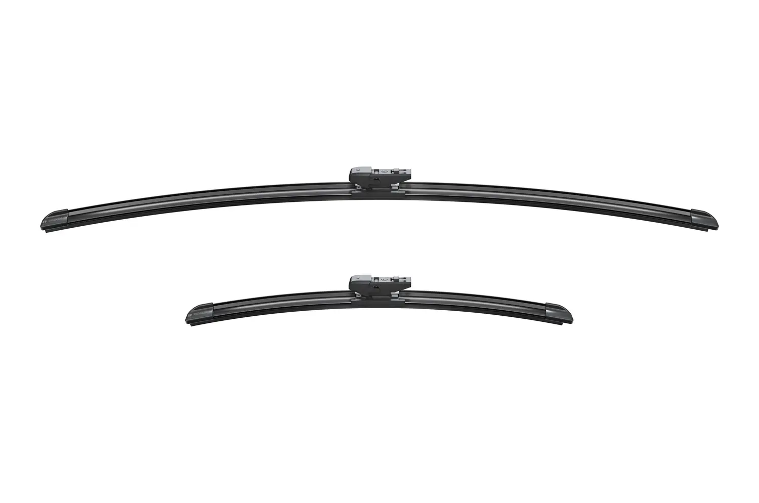 Wiper Blade miniature 6