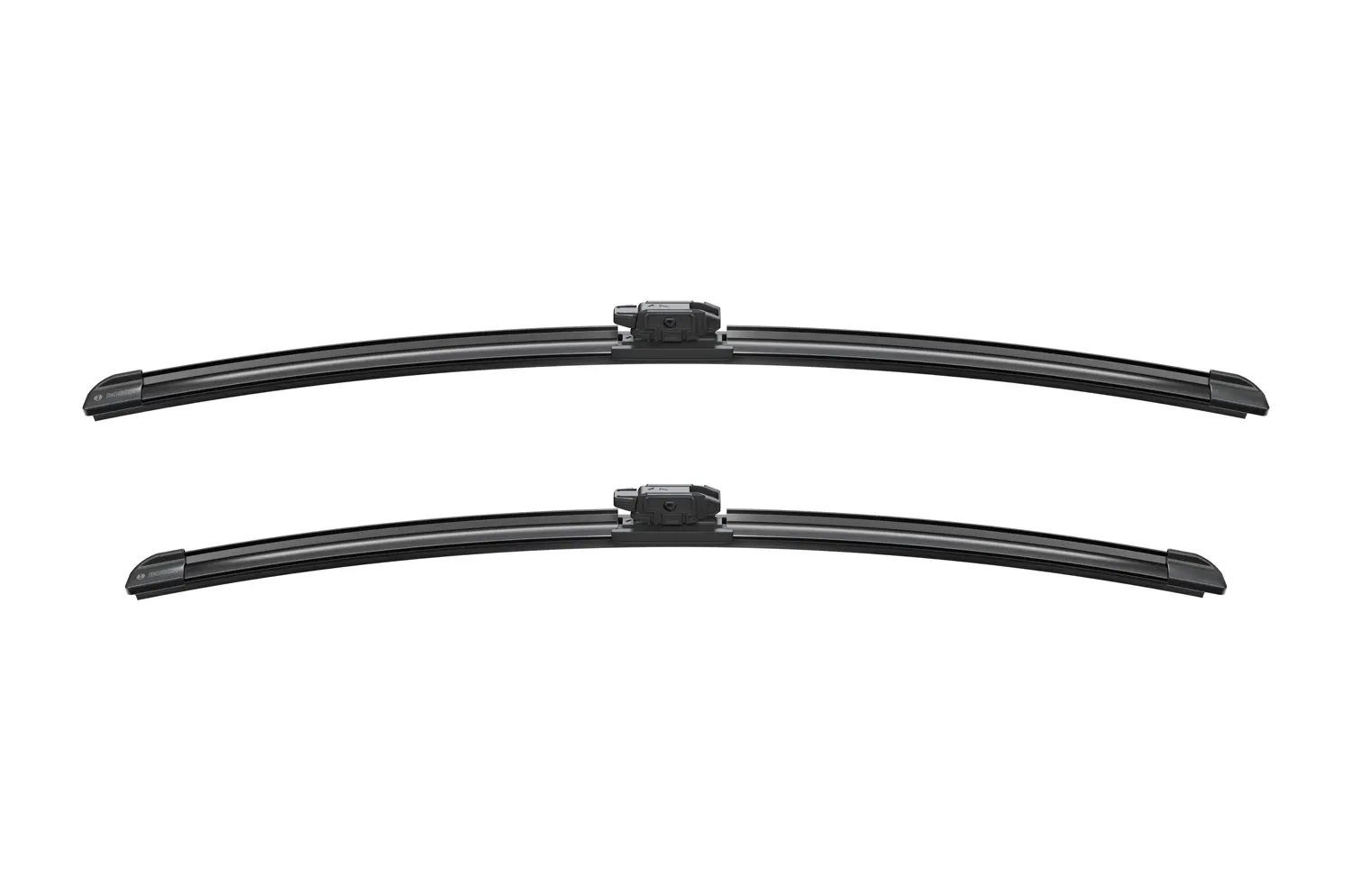 Wiper Blade - image principale du produit