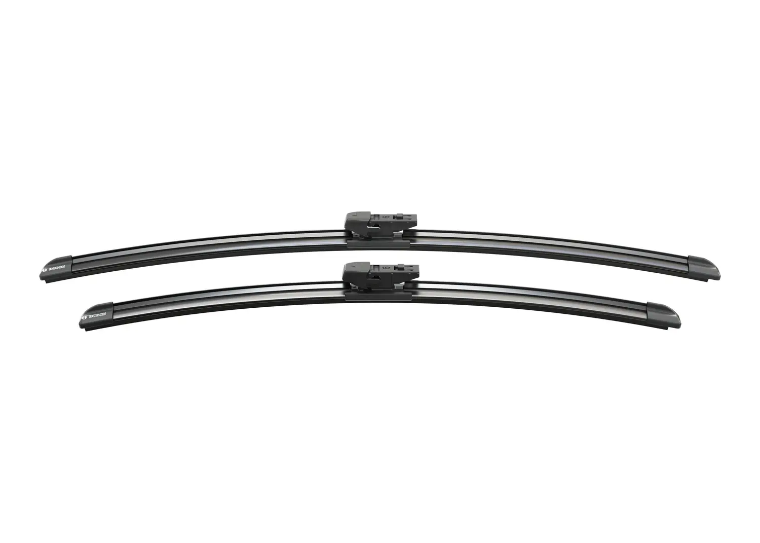 Wiper Blade miniature 8