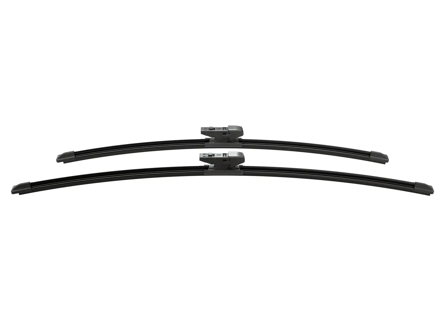 Wiper Blade - image principale du produit