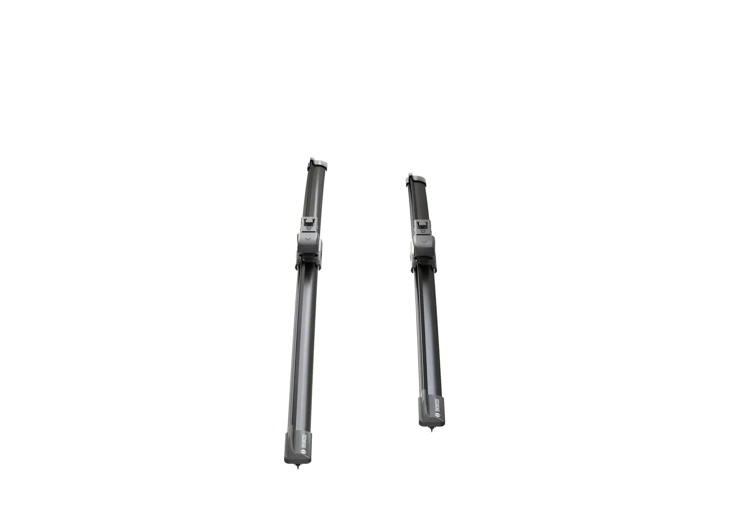 Wiper Blade miniature 6