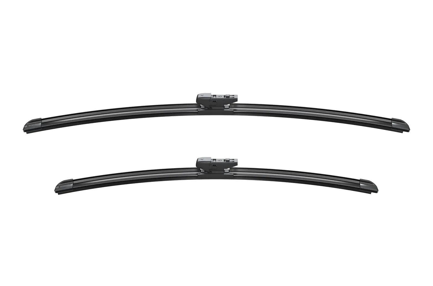 Wiper Blade miniature 5
