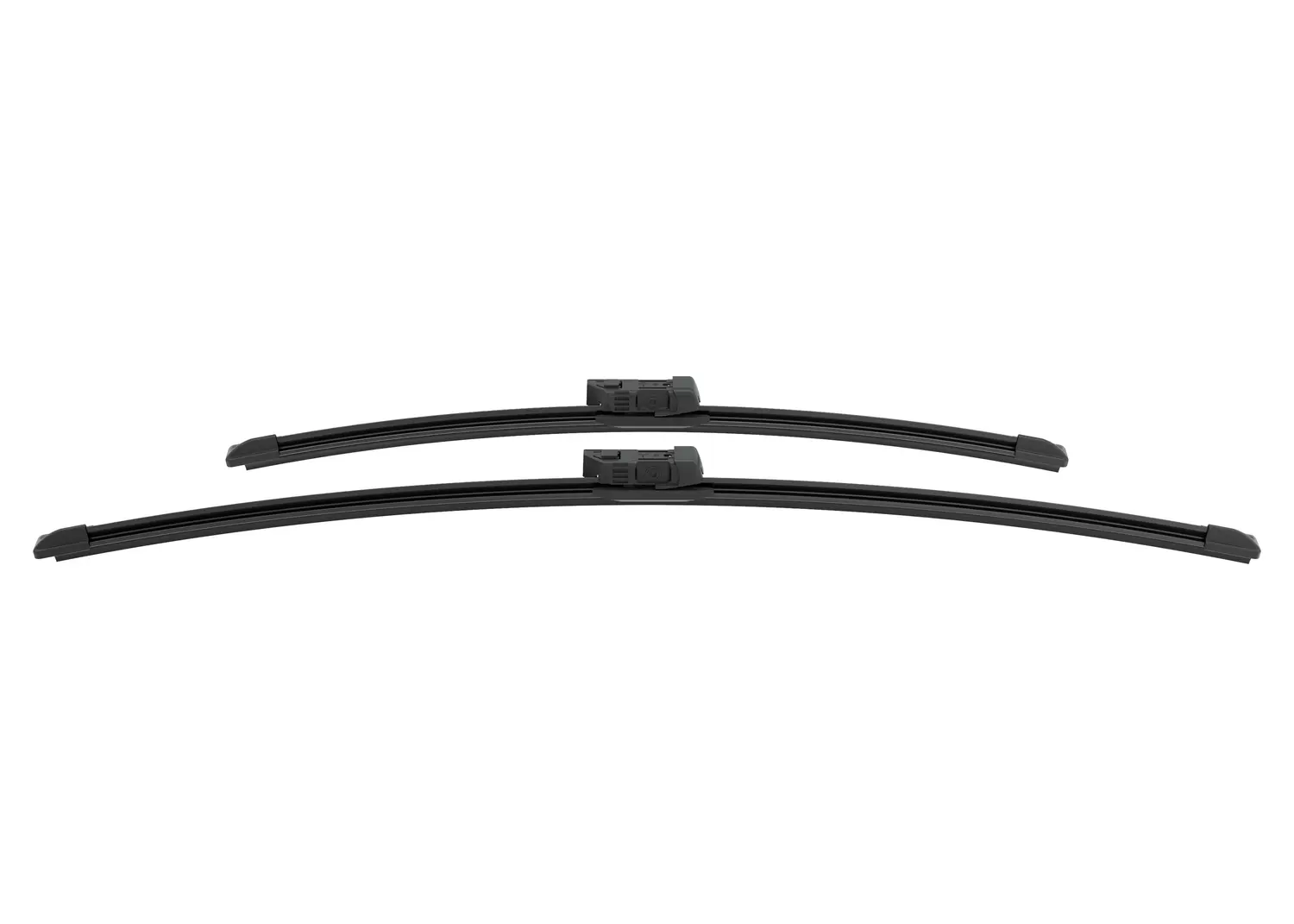 Wiper Blade miniature 3