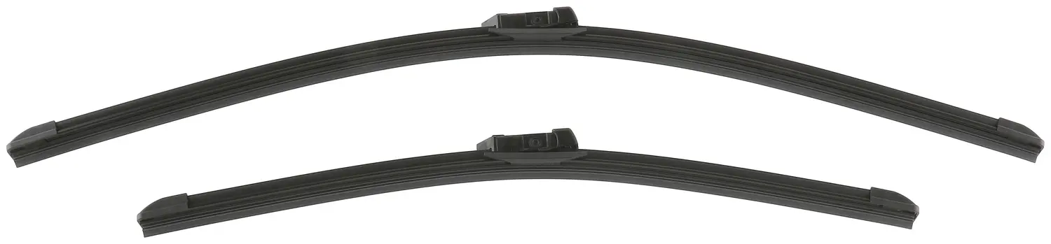Wiper Blade miniature 2