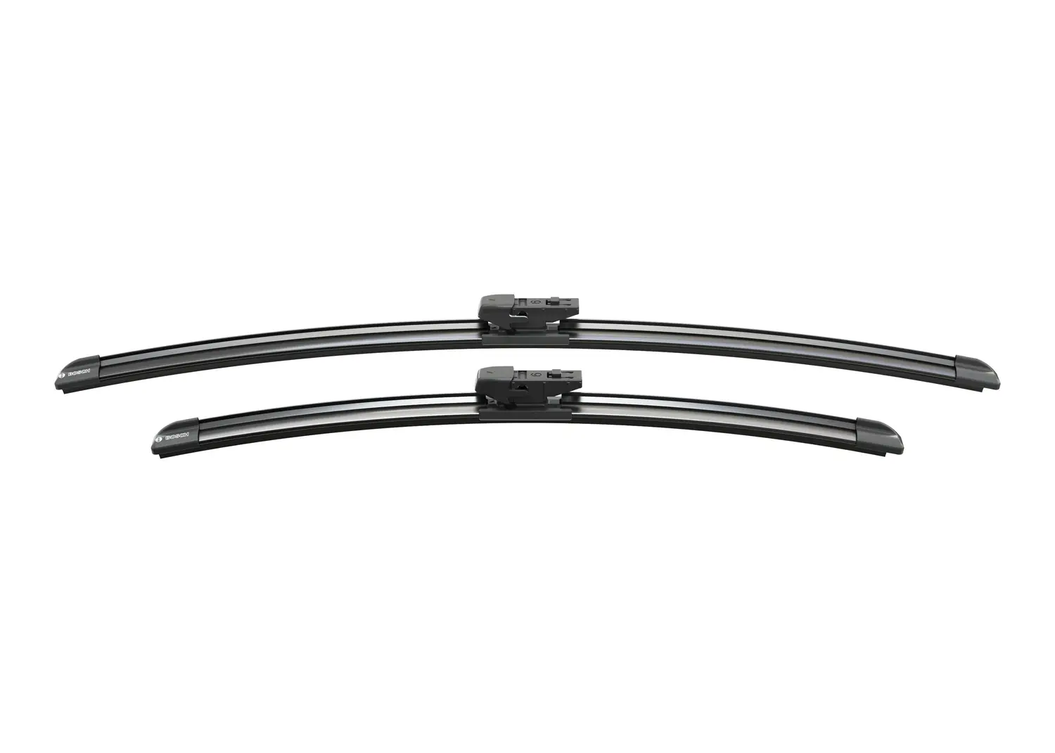 Wiper Blade miniature 3