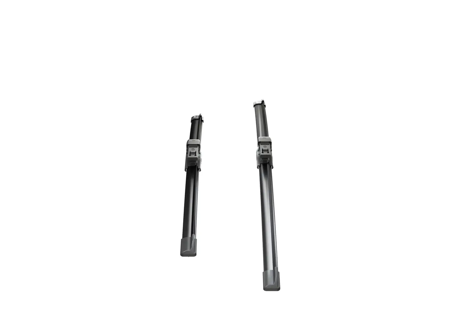 Wiper Blade miniature 4