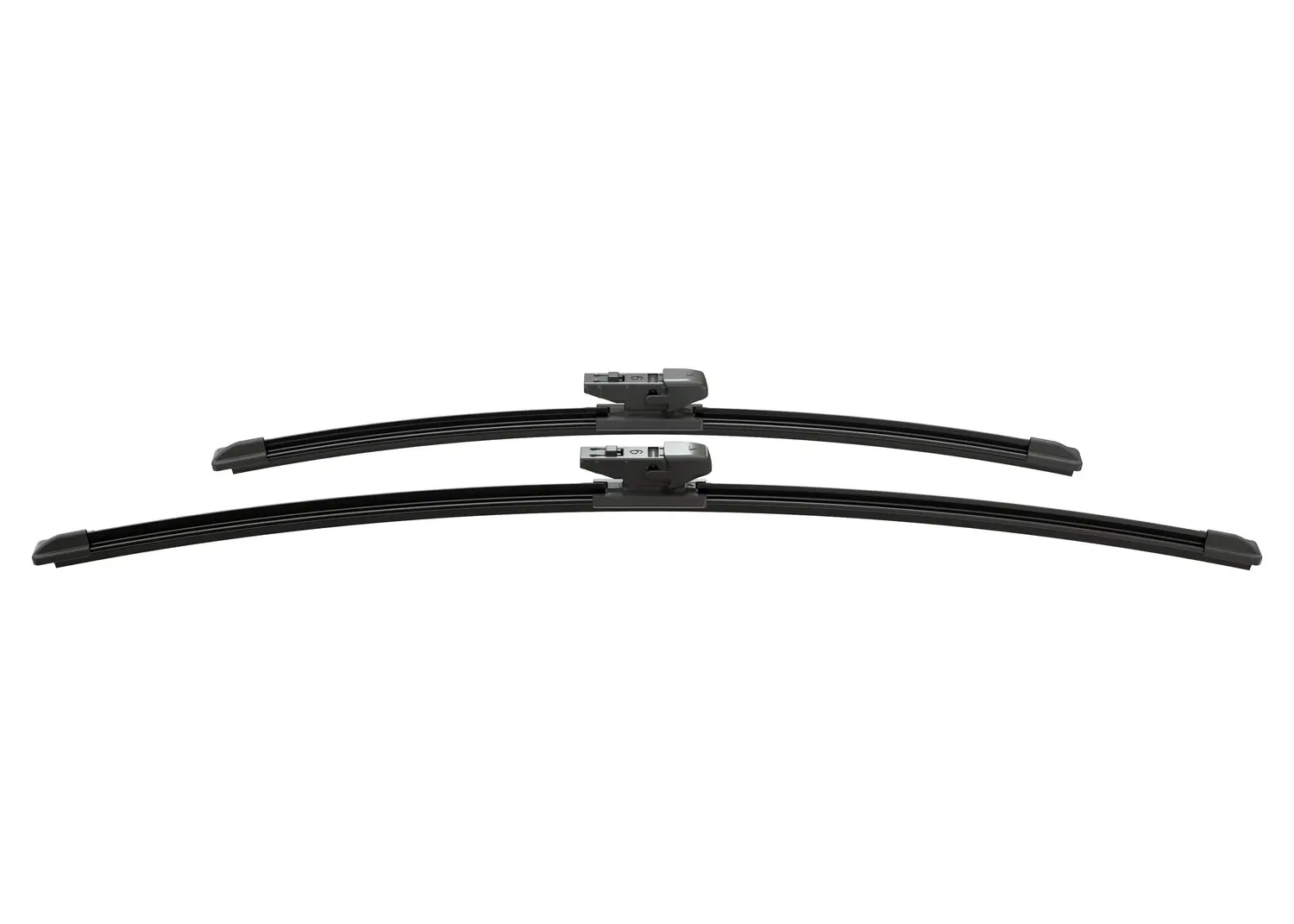 Wiper Blade miniature 2