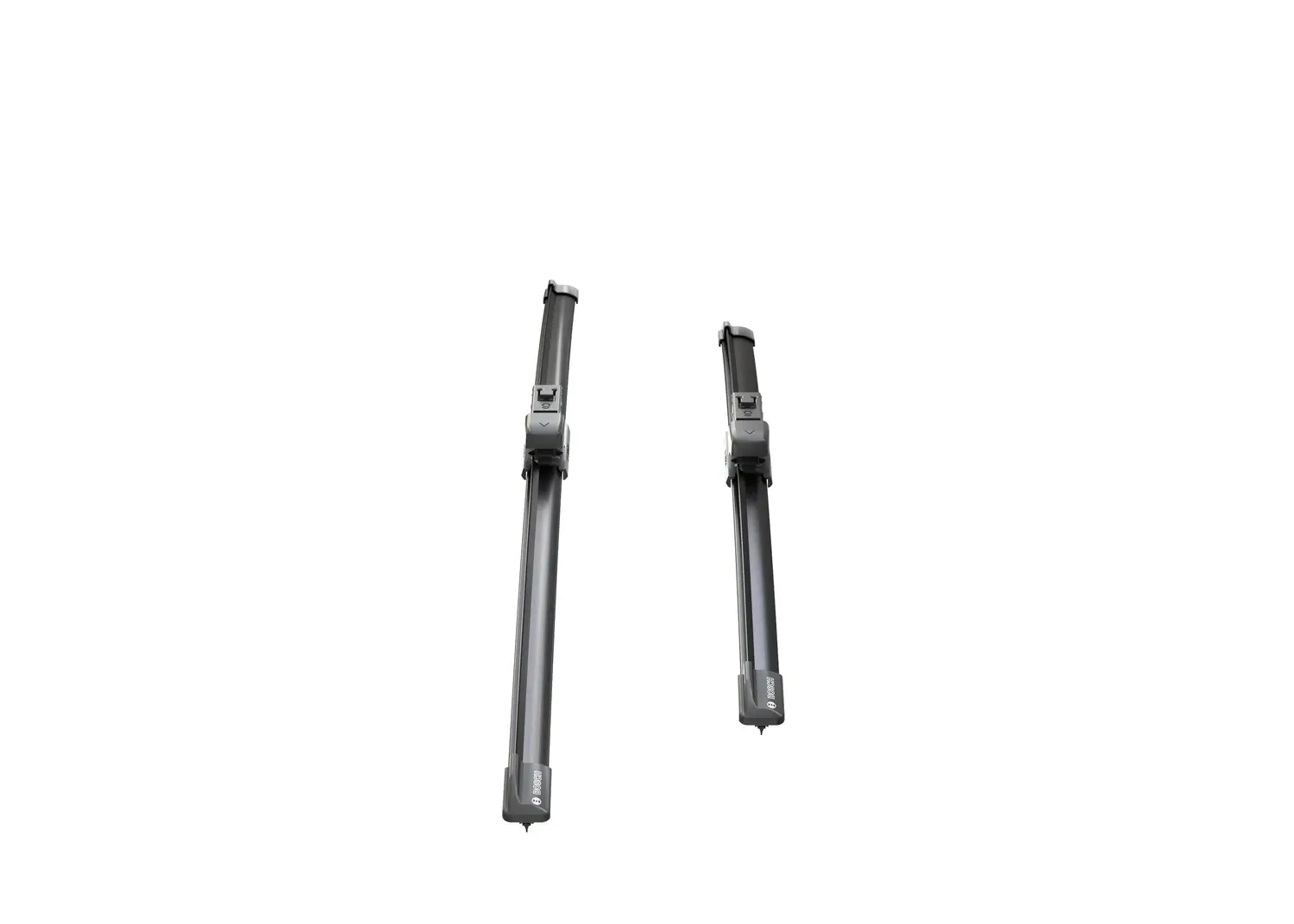 Wiper Blade miniature 7