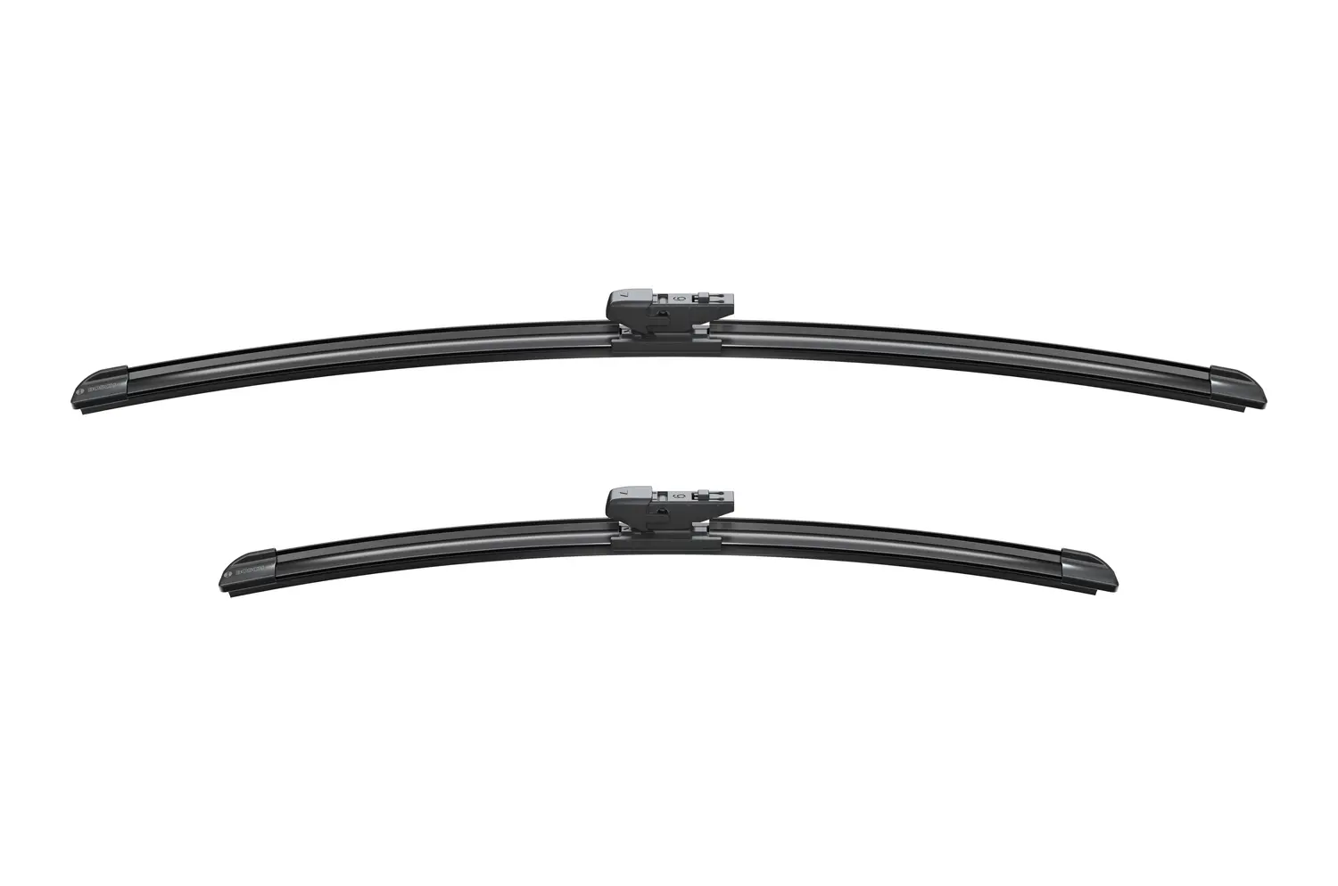 Wiper Blade miniature 8
