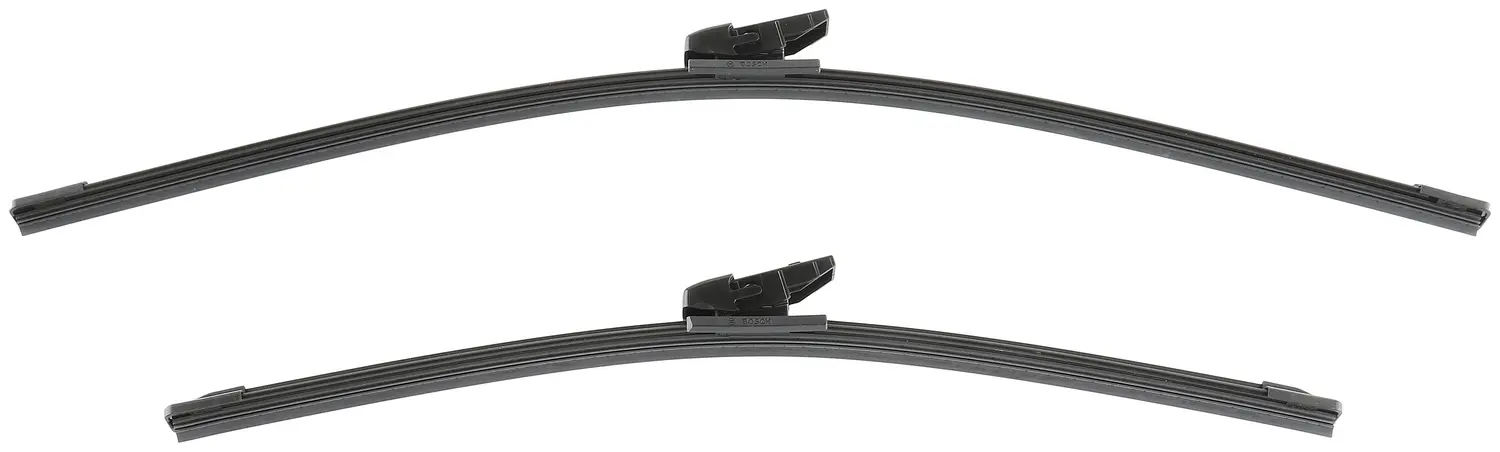 Wiper Blade miniature 5
