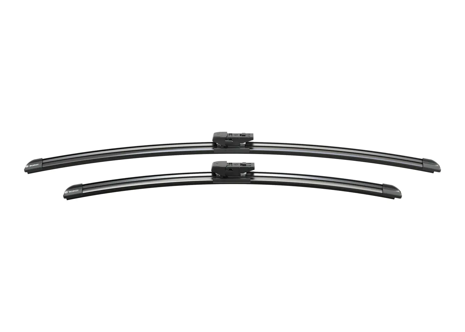 Wiper Blade - image principale du produit