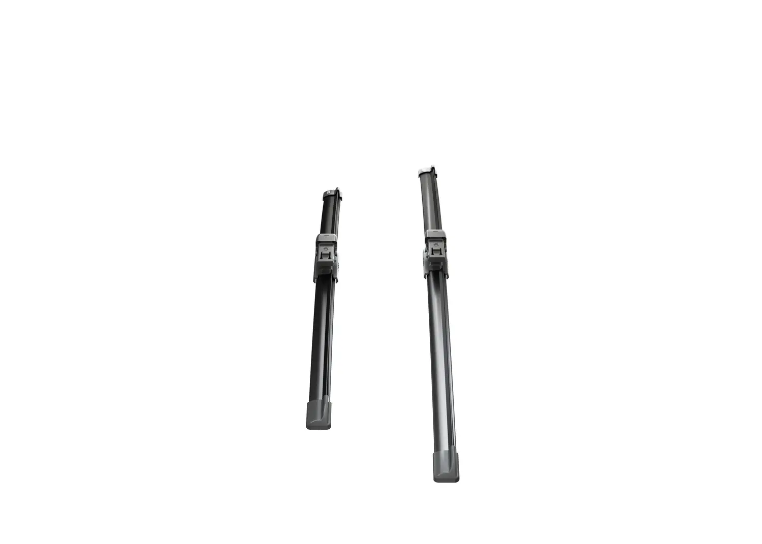 Wiper Blade miniature 7
